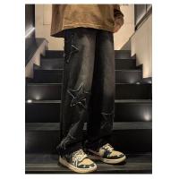 cms/erpbt/backend/web/uploads/erp/collection/images/Men Clothes/YANGJI/EN0149072/img_b/EN0149072_img_b_2